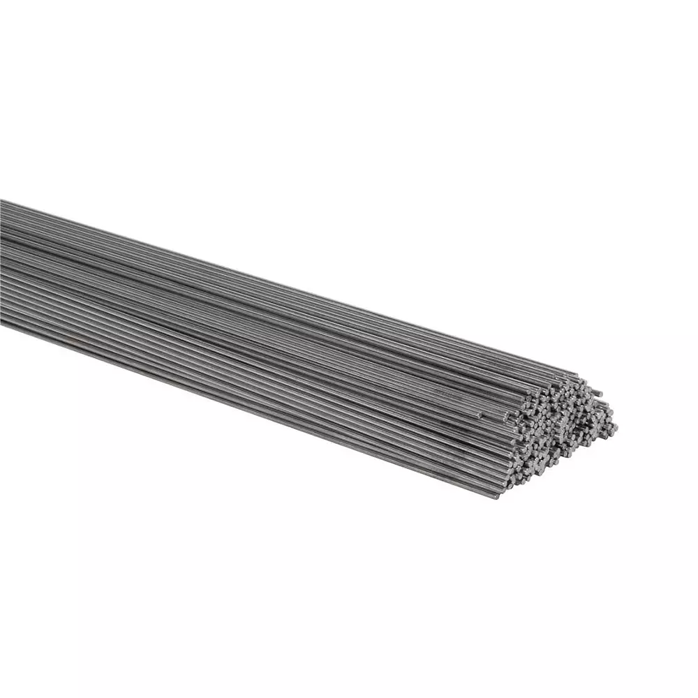 Vareta Para Solda Inox 3,25 mm 308-L Verg
